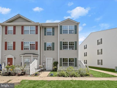 /international/us/10-g-ironstone-ct-annapolis-md-110100832695/