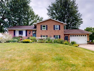 /international/us/14003-highview-drive-dalton-oh-110100803437/