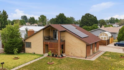 /international/us/3074-sunflower-court-grand-junction-co-110109060159/