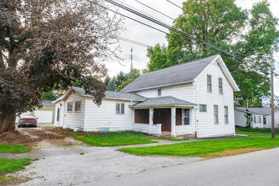 /international/us/43-w-main-st-hayesville-oh-110120498957/