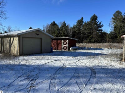 /international/us/3097-miller-road-tawas-city-mi-110097330463/?lang=zh-tw