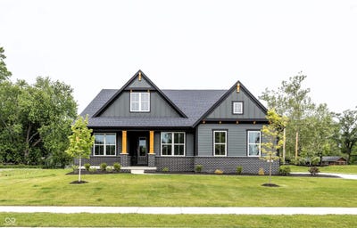 /international/us/0-legacy-meadow-lot-1-new-harmony-martinsville-in-110110200227/