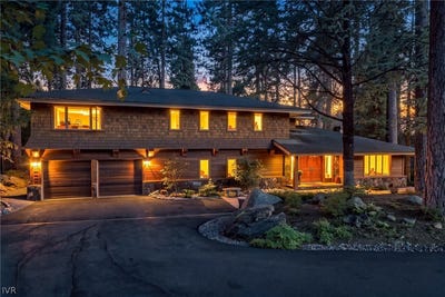 /international/us/656-14th-green-drive-incline-village-nv-110109843590/
