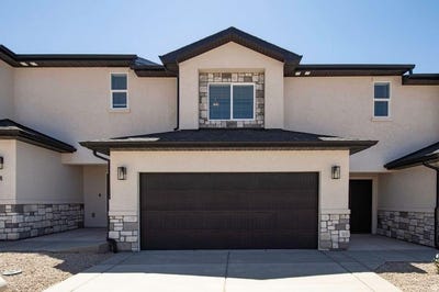/international/us/668-e-fiddlers-cove-dr-cedar-city-ut-110107378154/