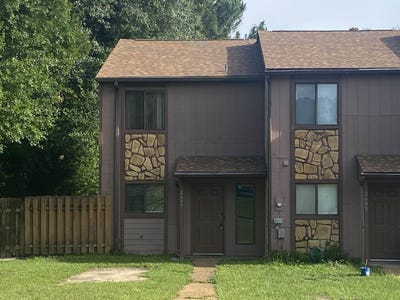 /international/us/2607-clara-kee-boulevard-tallahassee-fl-110100074324/