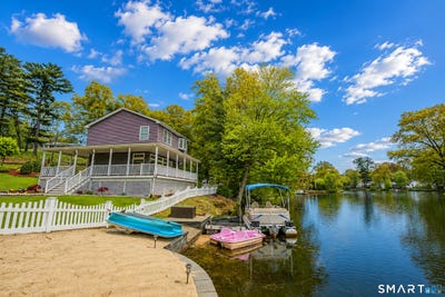 /international/us/54-w-shore-drive-enfield-ct-110108072586/