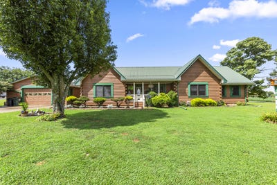 /international/us/4831-mccormick-road-mt-sterling-ky-110100971427/