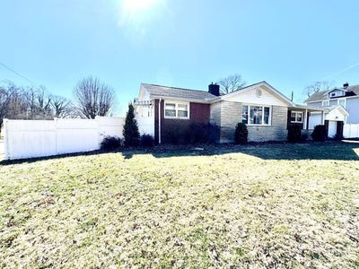 /international/us/1240-23rd-street-portsmouth-oh-110106093208/