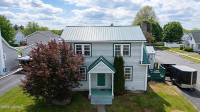 /international/us/210-airport-road-selinsgrove-pa-110107870231/