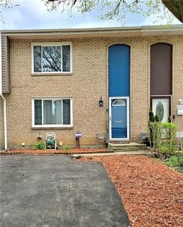 /international/us/406-n-beatty-pittsburgh-pa-110119495178/