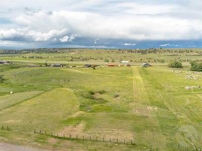 /international/us/lot-3a-1-montana-city-dr-billings-mt-110099964041/