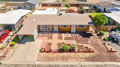 /international/us/2414-ricca-drive-kingman-az-110099508239/?lang=zh-cn