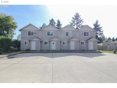 /international/us/1552-e-3rd-st-newberg-or-110107869400/