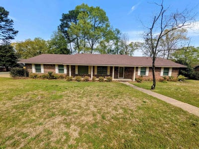 /international/us/1098-quapaw-camden-ar-110106704470/