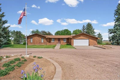 /international/us/40510-county-road-29-ault-co-110105275435/