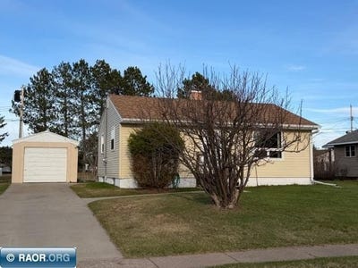 /international/us/50-beech-babbitt-mn-110107780287/