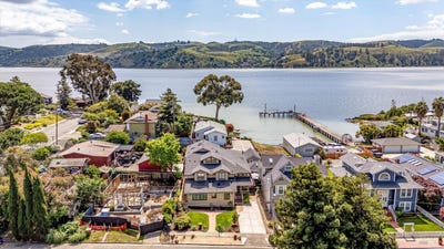 /international/us/814-w-i-street-benicia-ca-110107654635/