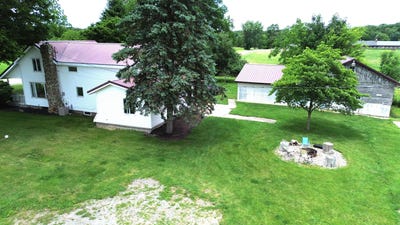 /international/us/59757-white-temple-road-vandalia-mi-110107169012/