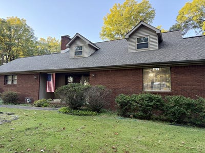 /international/us/775-krebs-station-road-paducah-ky-110120584309/