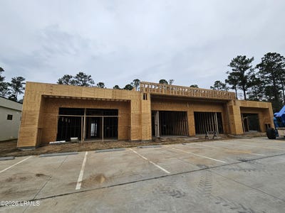 /international/us/3229-argent-boulevard-ridgeland-sc-110104842038/