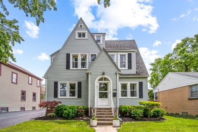 /international/us/1325-e-walnut-avenue-des-plaines-il-110108341293/