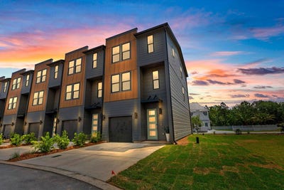 /international/us/213-blue-eden-loop-lot-16-santa-rosa-beach-fl-110106216880/