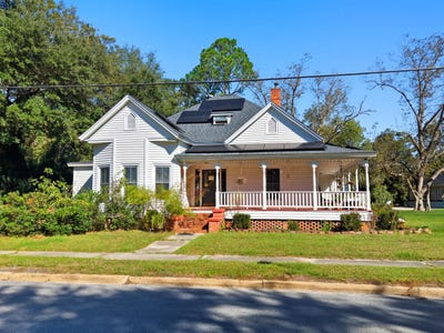 /international/us/894-w-7th-street-fairfax-sc-110103029411/
