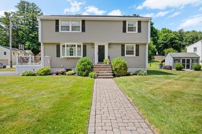 /international/us/5-summer-lane-framingham-ma-110108997751/