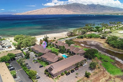 /international/us/679-s-kihei-rd-kihei-hi-110101194800/?lang=zh-tw