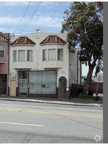 /international/us/5480-mission-st-san-francisco-ca-110108382520/