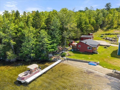 /international/us/52-appalachian-trail-bucksport-me-110109859642/