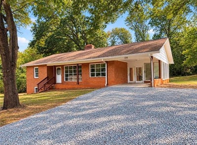 /international/us/235-penner-street-winston-salem-nc-110120509026/