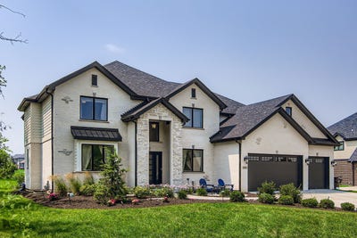 /international/us/22664-oakfield-drive-frankfort-il-110101527887/