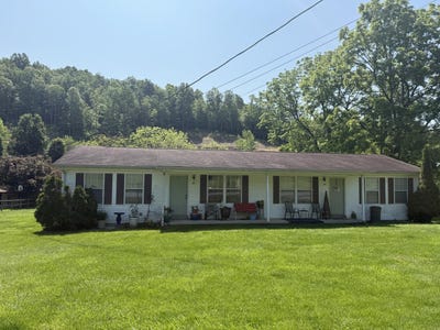 /international/us/3590-3592-191-highway-191-campton-ky-110099933480/