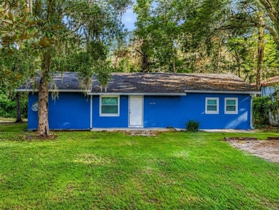 /international/us/20145-se-highway-42-umatilla-fl-110120109569/