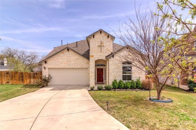 /international/us/225-deep-creek-dr-georgetown-tx-110107998996/