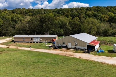 /international/us/16380-n-cove-creek-road-prairie-grove-ar-110104548822/