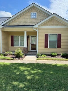 /international/us/731-callaway-court-chattanooga-tn-110100897010/