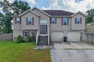 /international/us/23517-restore-road-waynesville-mo-110108768319/