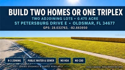 /international/us/st-petersburg-drive-oldsmar-fl-110120152512/