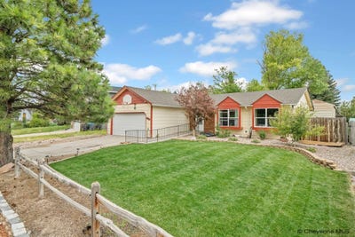 /international/us/4105-rangeview-dr-cheyenne-wy-110101477653/?lang=zh-tw