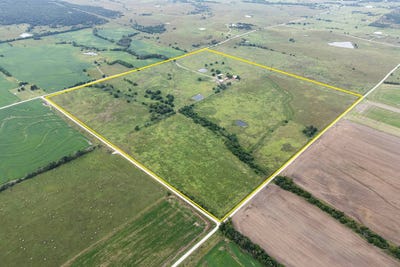 /international/us/1711-county-road-4000-independence-ks-110102171083/