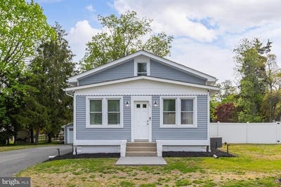 /international/us/167-ash-avenue-mantua-nj-110107541231/