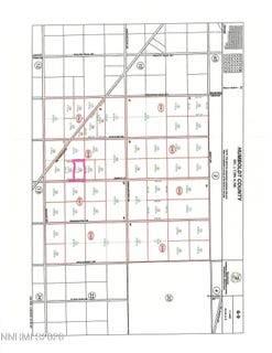 /international/us/06-0096-13-dimick-ln-drive-winnemucca-nv-110108539734/