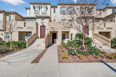 /international/us/4321-star-path-way-3-oceanside-ca-110106599981/