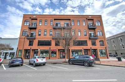 /international/us/1-e-3rd-ave-unit-313-rome-ga-110106448009/