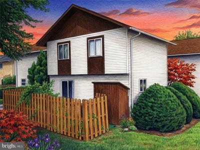 /international/us/66-anna-court-gaithersburg-md-110109825595/