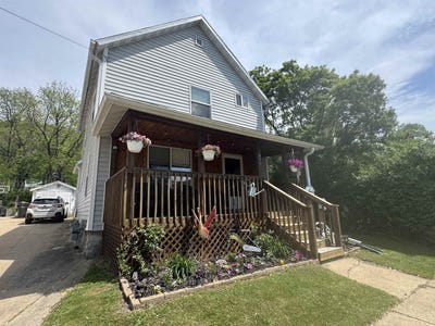 /international/us/877-s-sheldon-street-richland-center-wi-110099598862/?lang=zh-cn