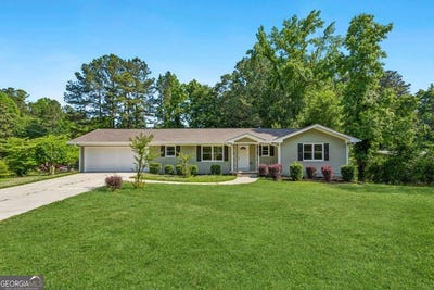 /international/us/805-gettysburg-trail-ne-kennesaw-ga-110108357499/