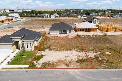 /international/us/307-n-30th-street-hidalgo-tx-110101977156/